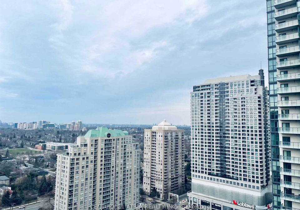 5180-yonge-street-toronto-ontario-c12334236