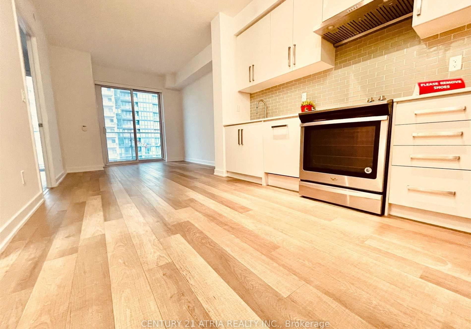 5180-yonge-street-toronto-ontario-c12334236