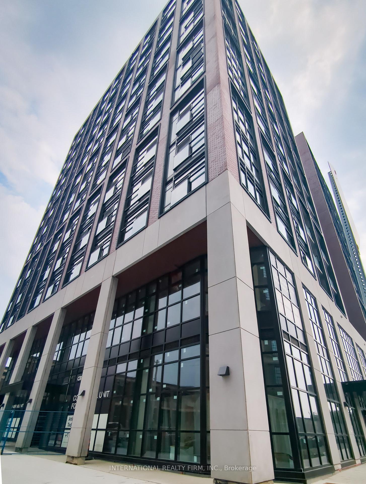 181-sterling-road-toronto-ontario-c12334288
