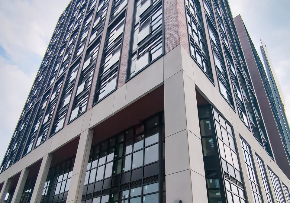 181-sterling-road-toronto-ontario-c12334288