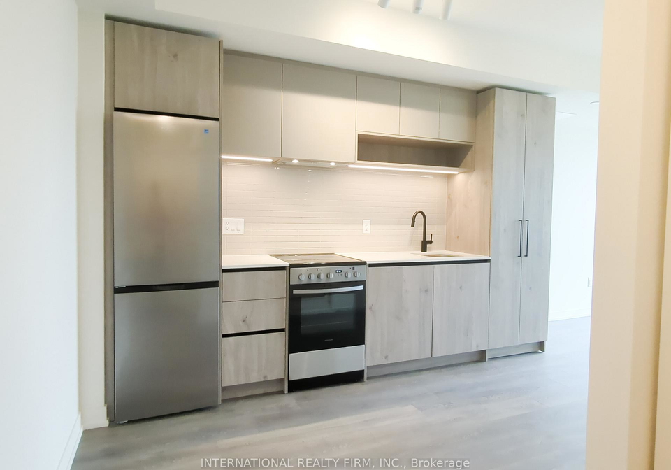 181-sterling-road-toronto-ontario-c12334288