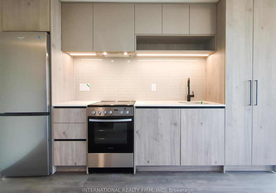 181-sterling-road-toronto-ontario-c12334288