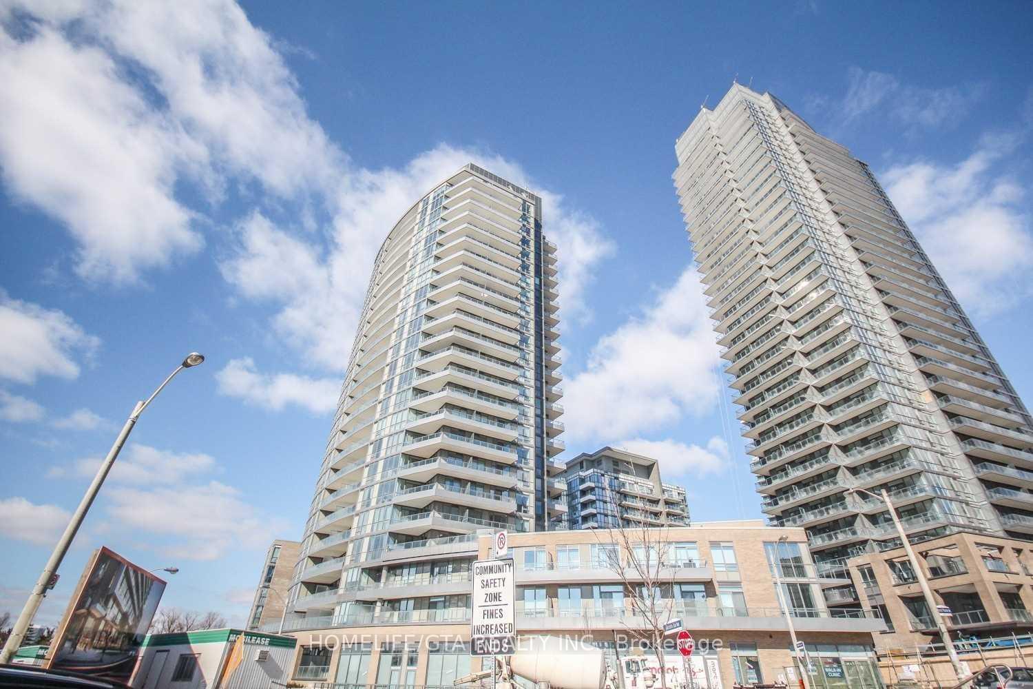 50-forest-manor-road-north-york-ontario-c12334302