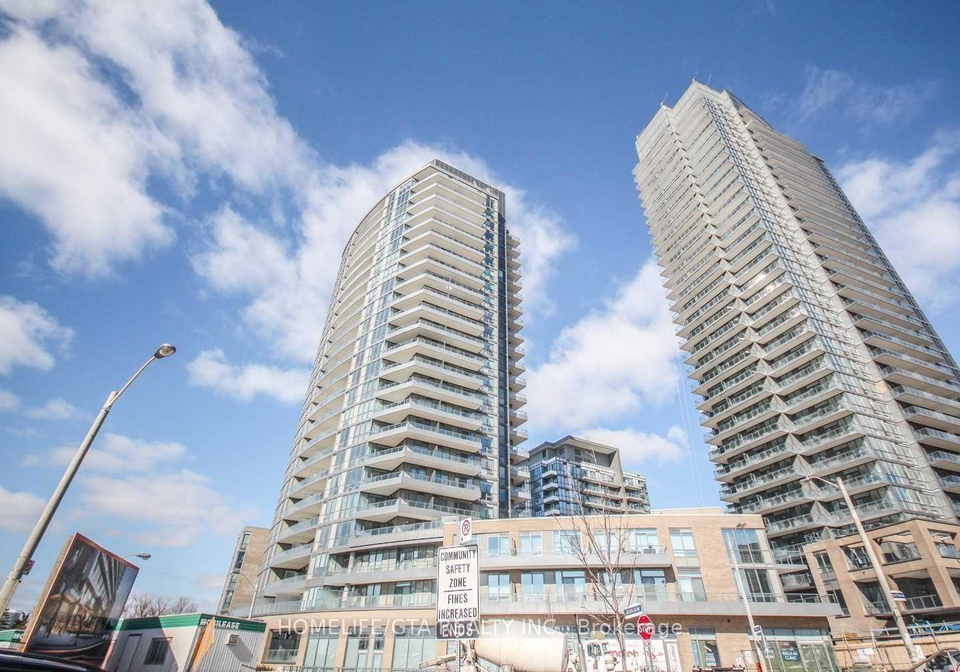 50-forest-manor-road-north-york-ontario-c12334302