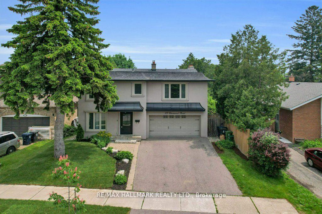 29-charnwood-road-north-york-ontario-c12334309