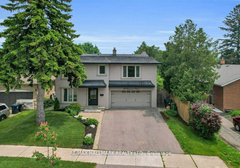 29-charnwood-road-north-york-ontario-c12334309