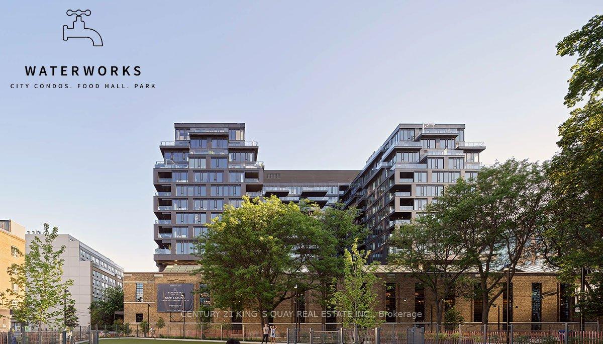 505-richmond-street-w-toronto-ontario-c12334324