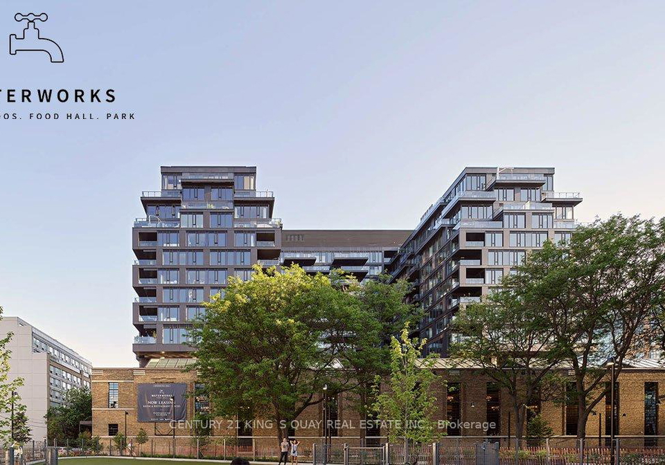 505-richmond-street-w-toronto-ontario-c12334324