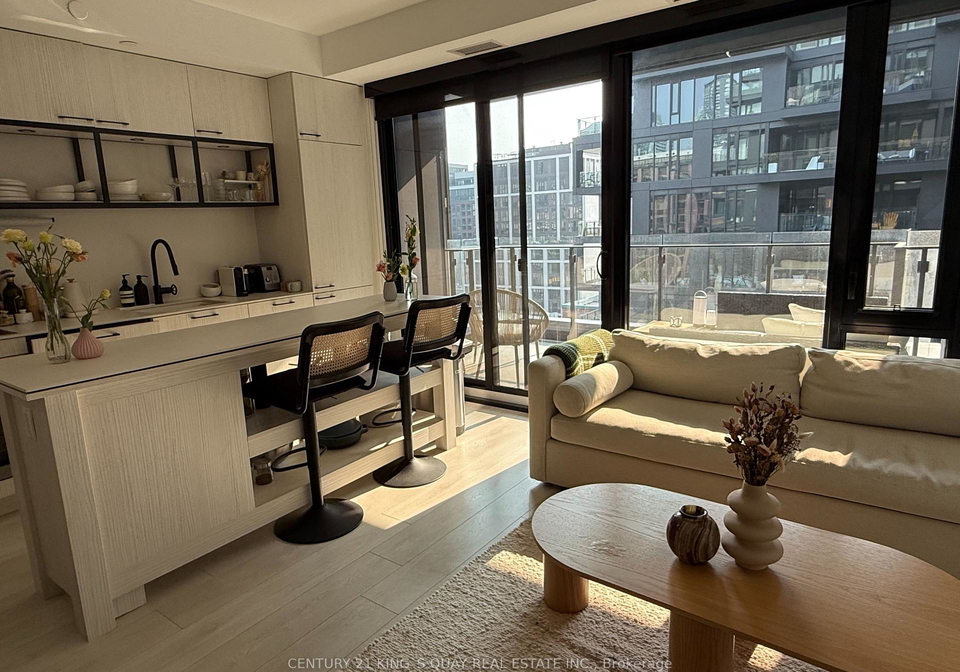 505-richmond-street-w-toronto-ontario-c12334324