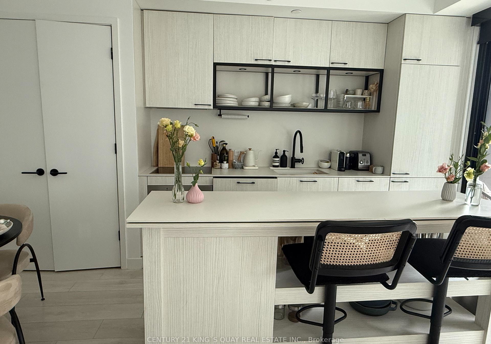 505-richmond-street-w-toronto-ontario-c12334324