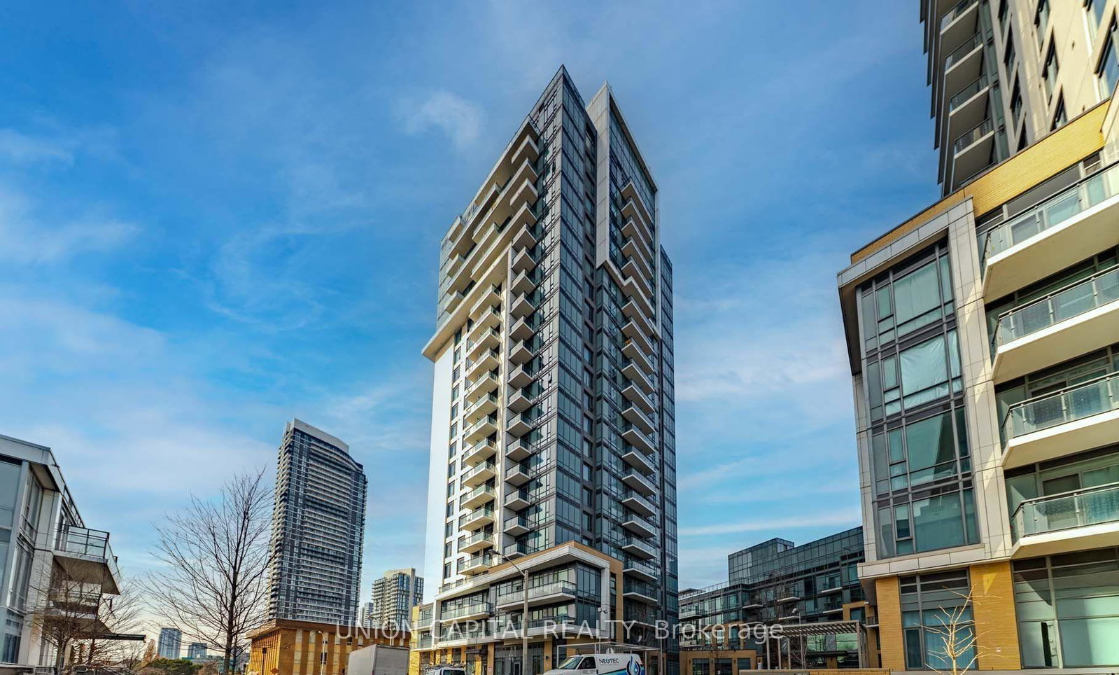 50-ann-oreilly-road-north-york-ontario-c12334337