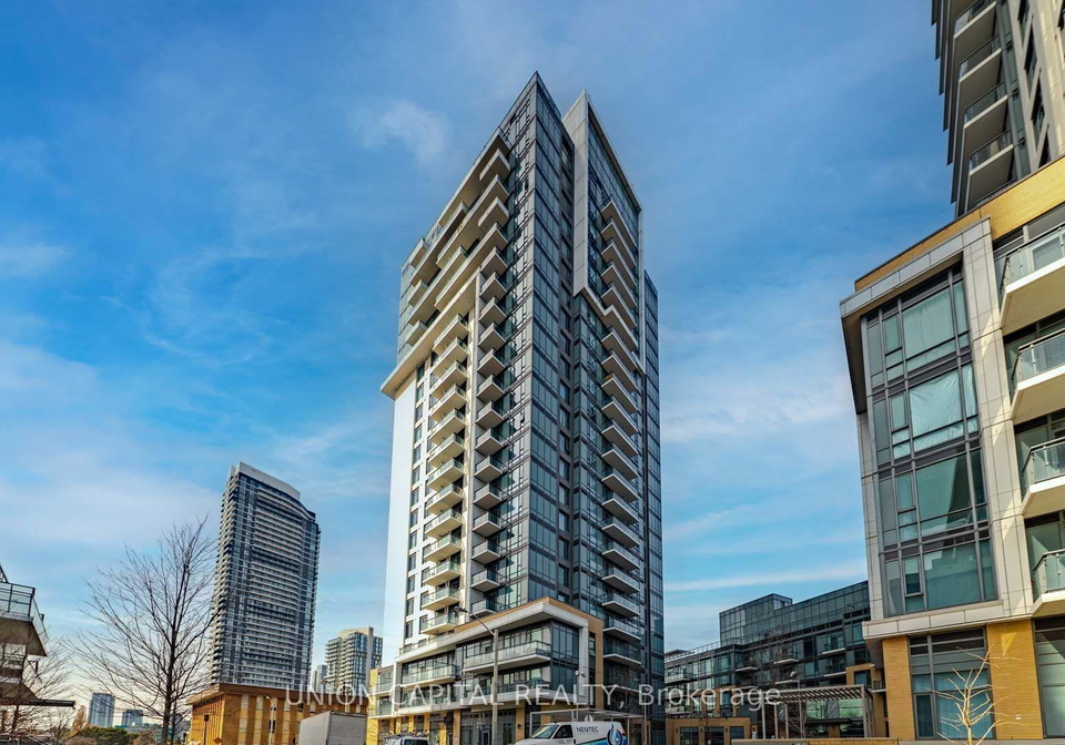 50-ann-oreilly-road-north-york-ontario-c12334337