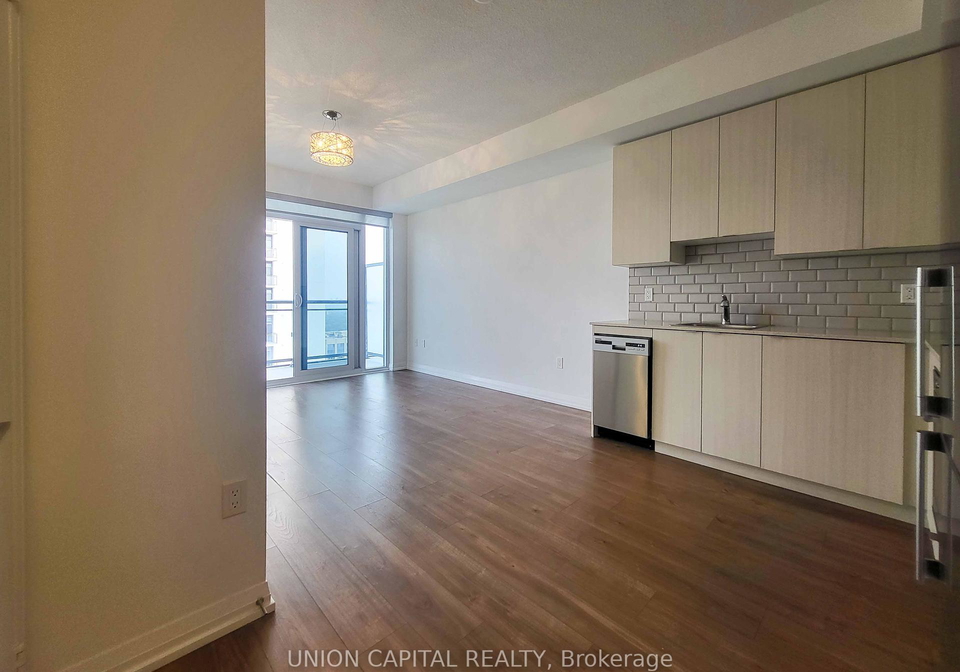 50-ann-oreilly-road-north-york-ontario-c12334337