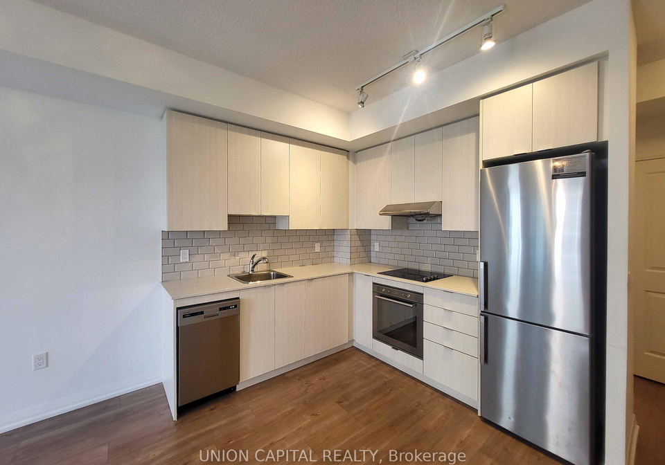 50-ann-oreilly-road-north-york-ontario-c12334337