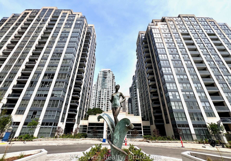 28-hollywood-avenue-north-york-ontario-c12334344