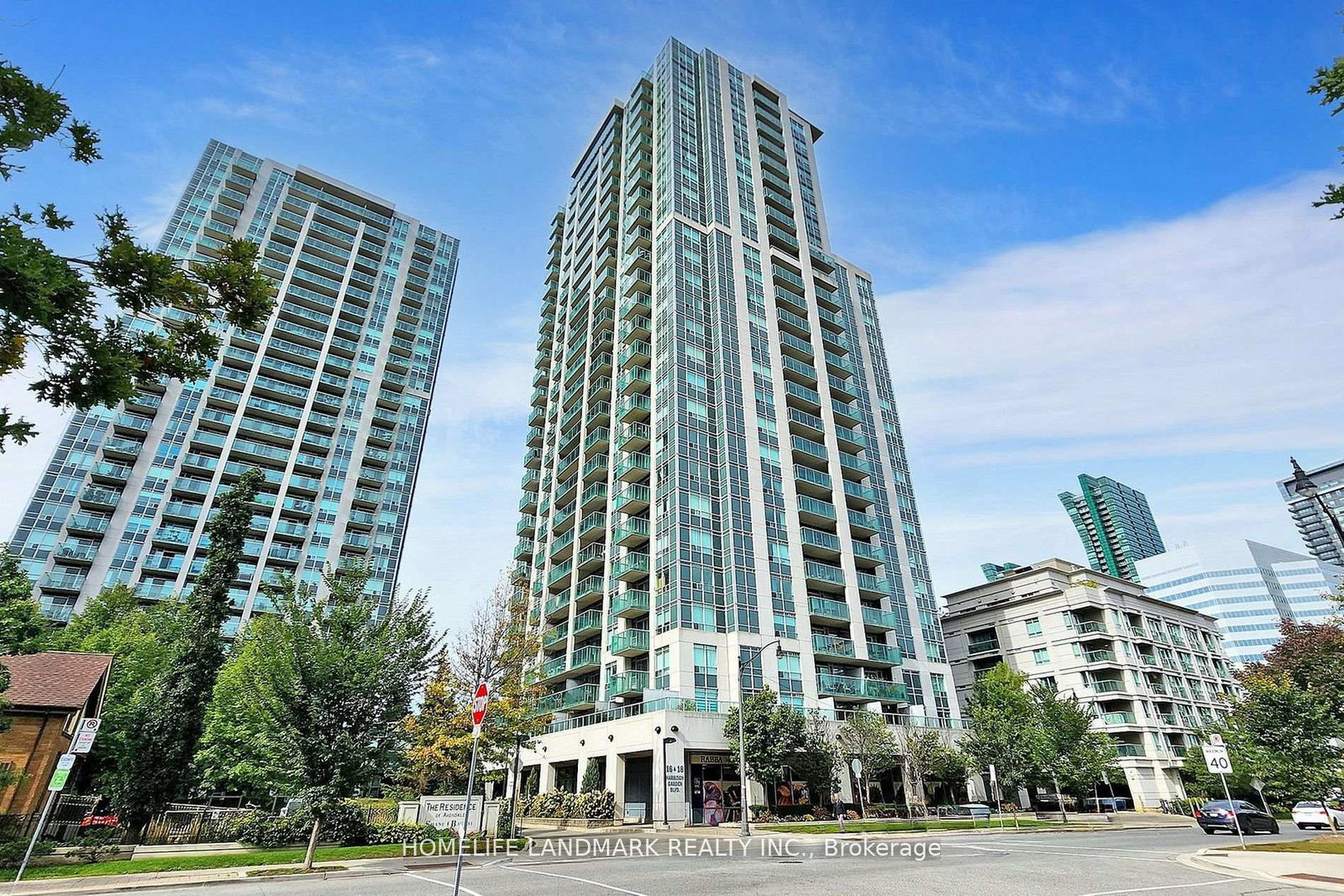 16-harrison-garden-boulevard-north-york-ontario-c12334366
