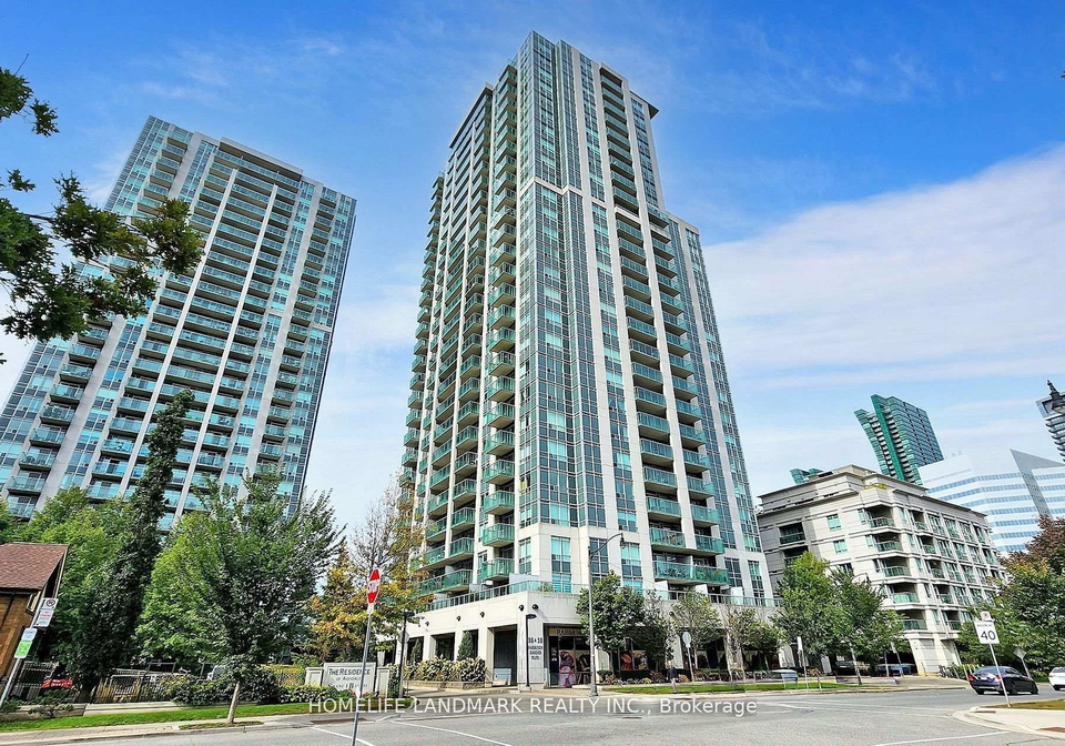 16-harrison-garden-boulevard-north-york-ontario-c12334366