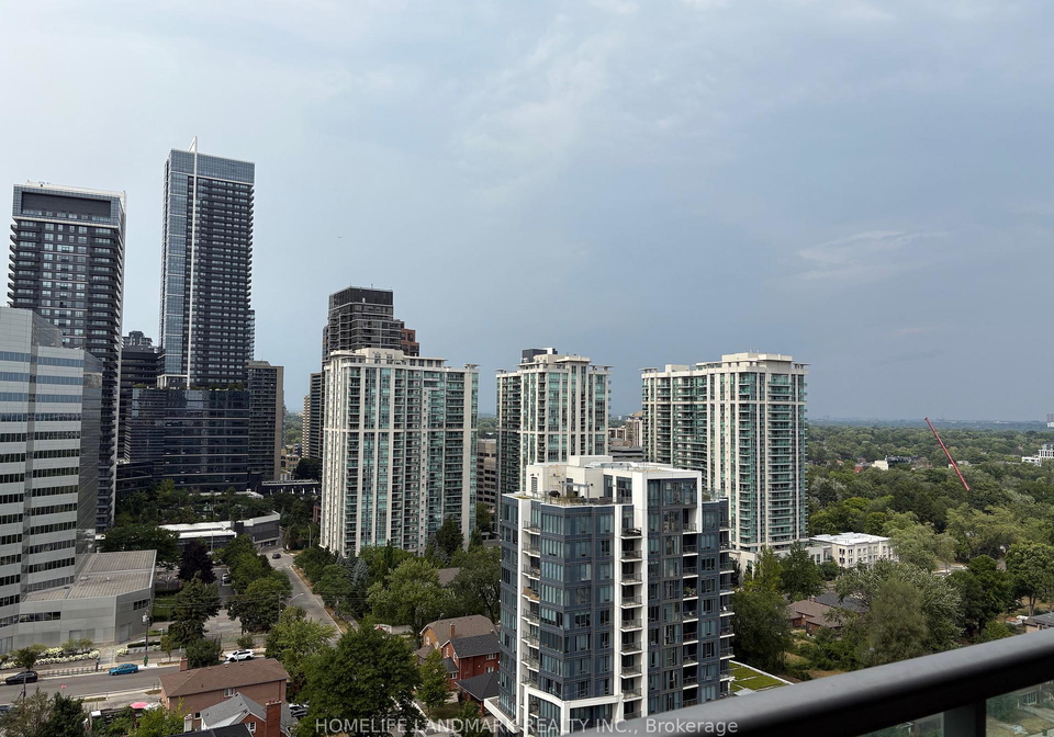16-harrison-garden-boulevard-north-york-ontario-c12334366