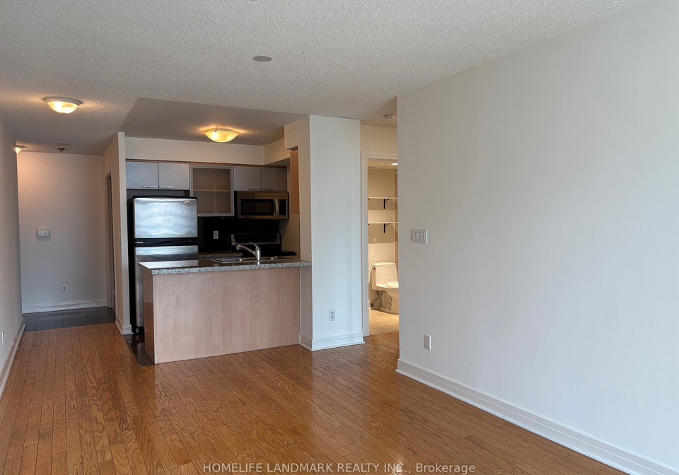 16-harrison-garden-boulevard-north-york-ontario-c12334366