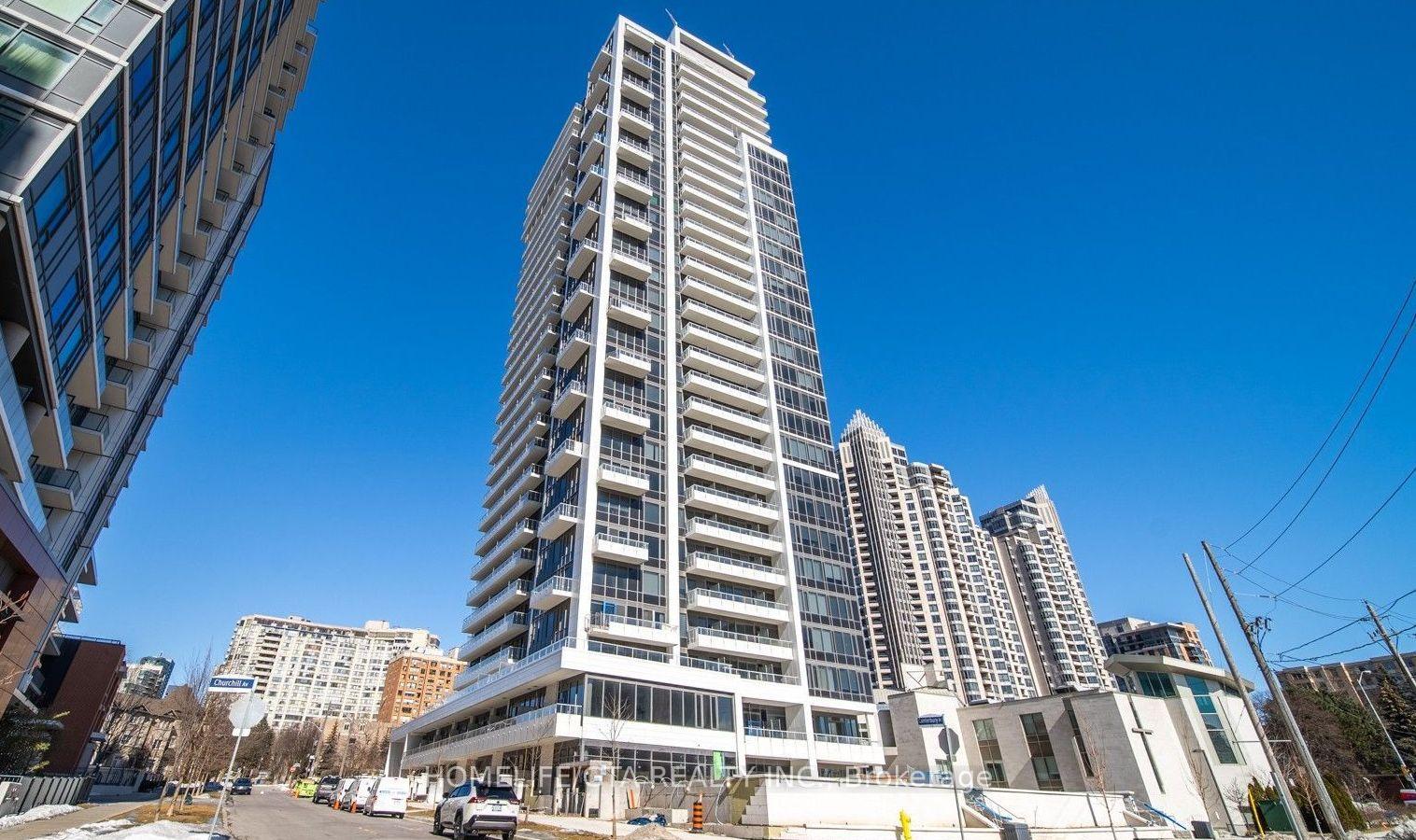 75-canterbury-place-toronto-ontario-c12334377