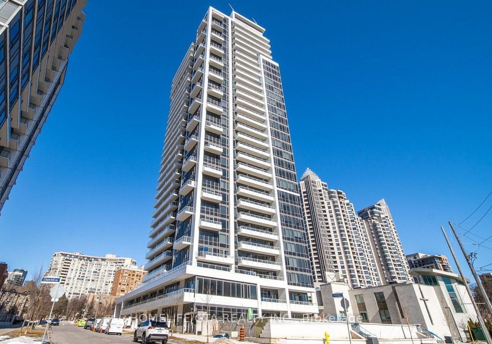 75-canterbury-place-toronto-ontario-c12334377