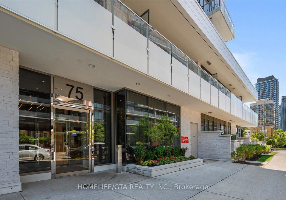 75-canterbury-place-toronto-ontario-c12334377