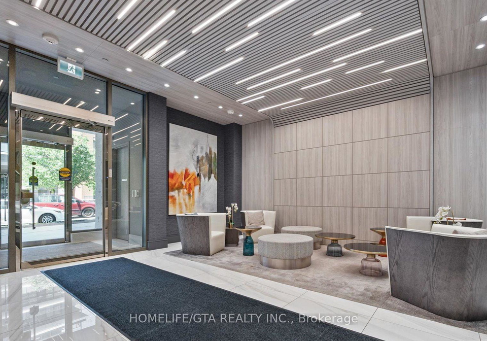 75-canterbury-place-toronto-ontario-c12334377