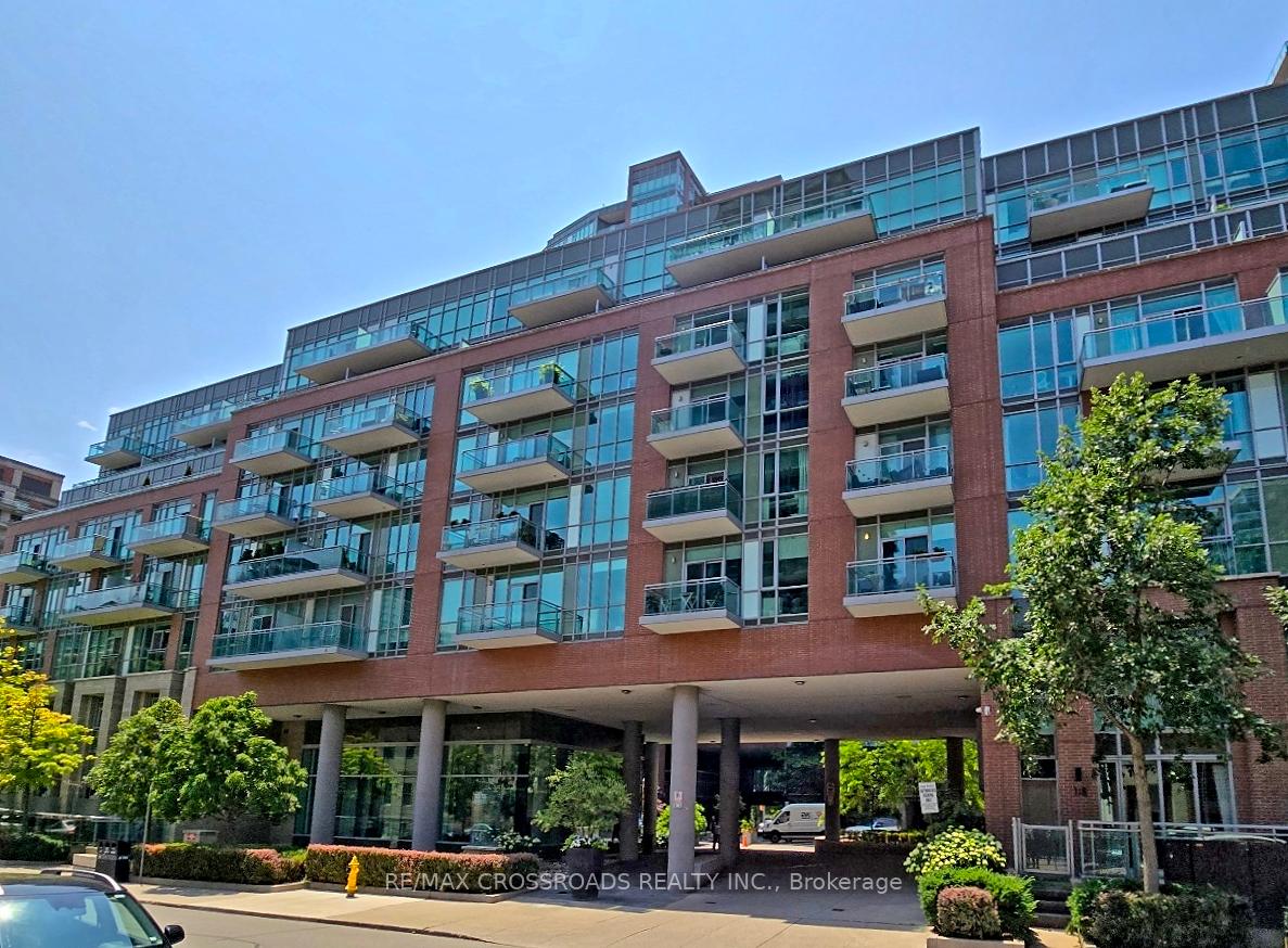 112-george-street-toronto-ontario-c12334384