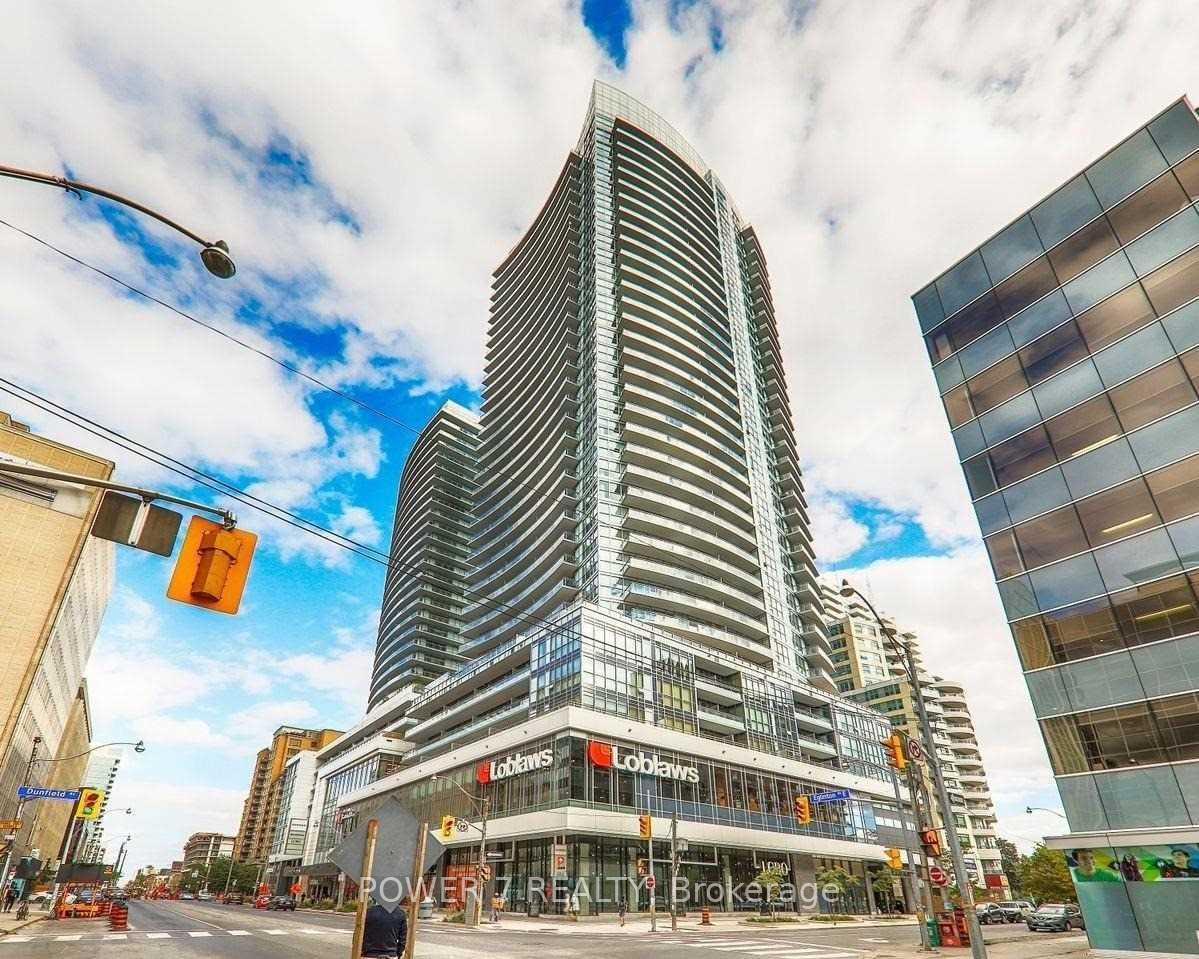 98-lillian-street-toronto-ontario-c12334388