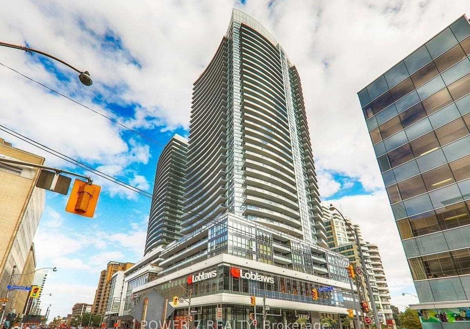 98-lillian-street-toronto-ontario-c12334388