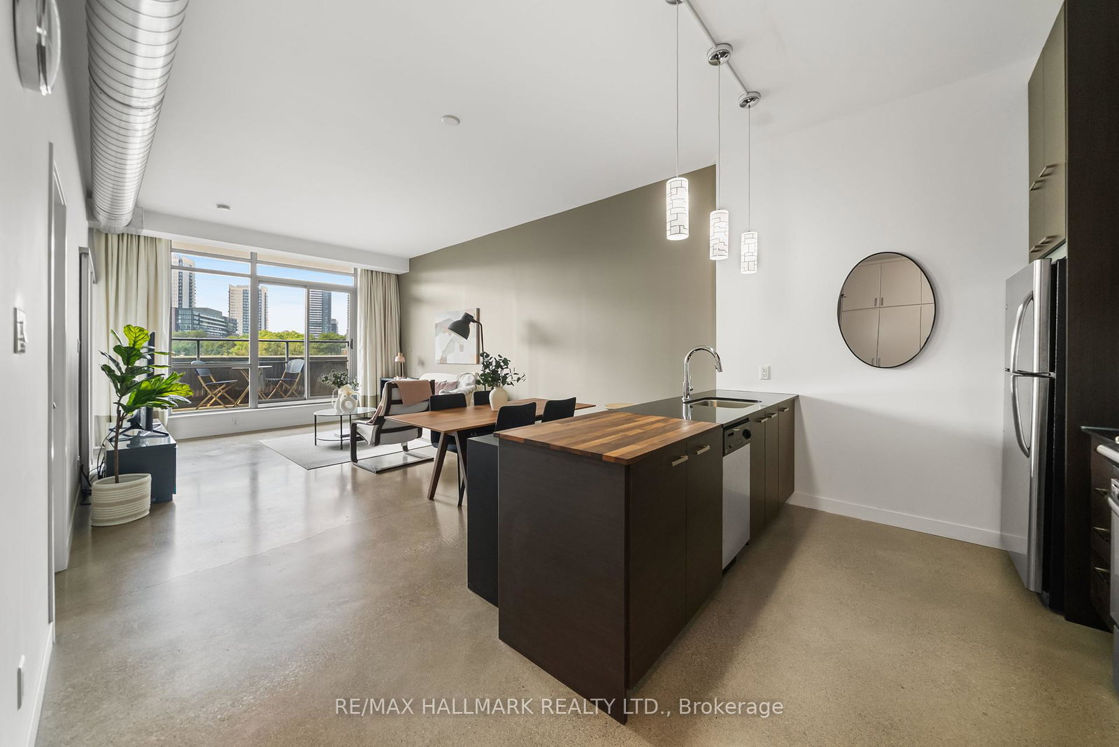 569-king-street-e-toronto-ontario-c12334424