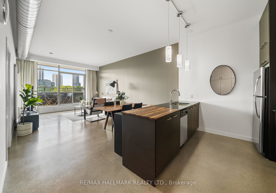 569-king-street-e-toronto-ontario-c12334424