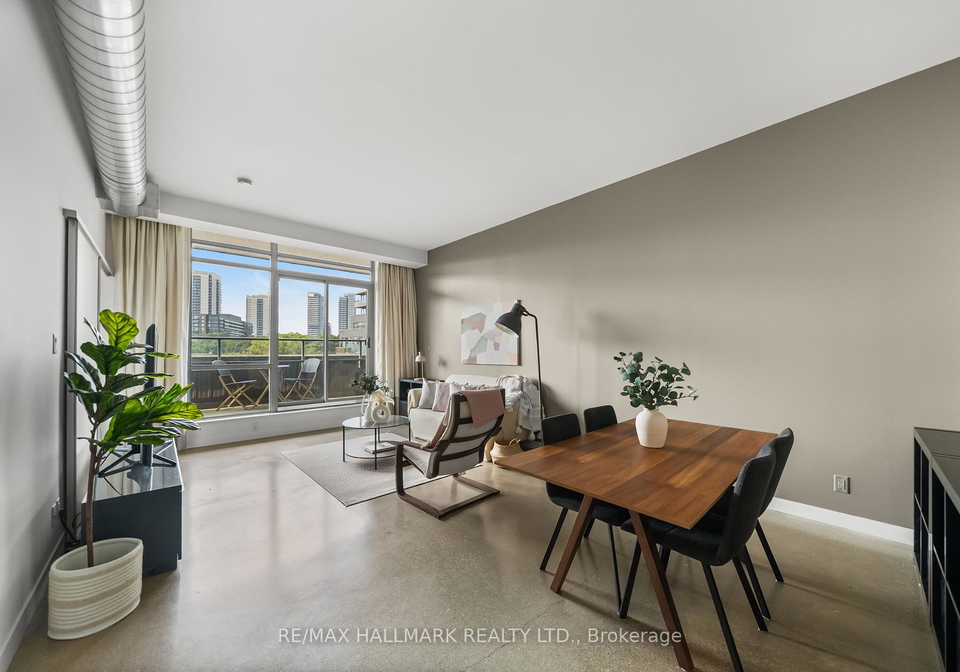 569-king-street-e-toronto-ontario-c12334424