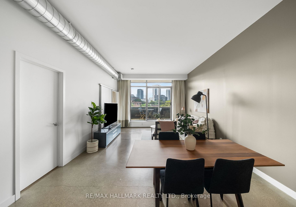 569-king-street-e-toronto-ontario-c12334424