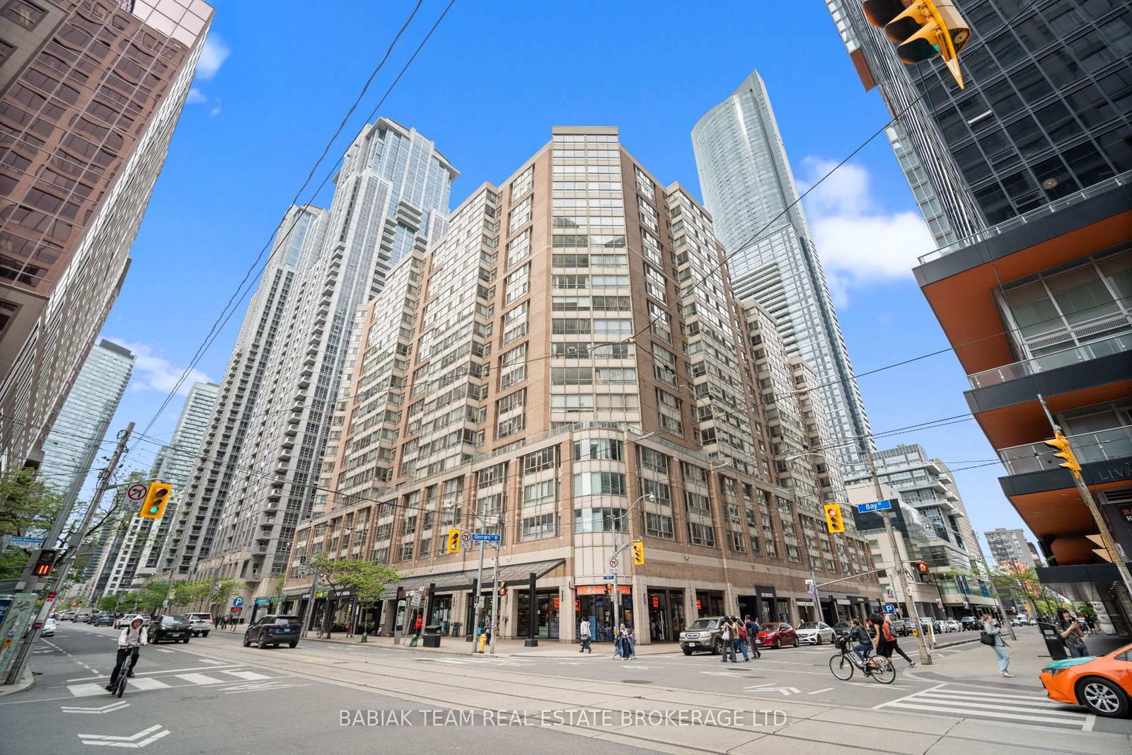 711-bay-street-toronto-ontario-c12334426