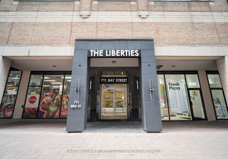 711-bay-street-toronto-ontario-c12334426