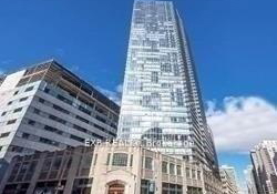 832-bay-street-toronto-ontario-c12334439