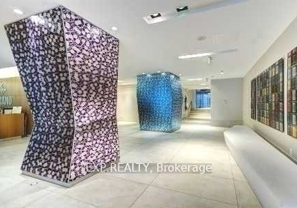 832-bay-street-toronto-ontario-c12334439