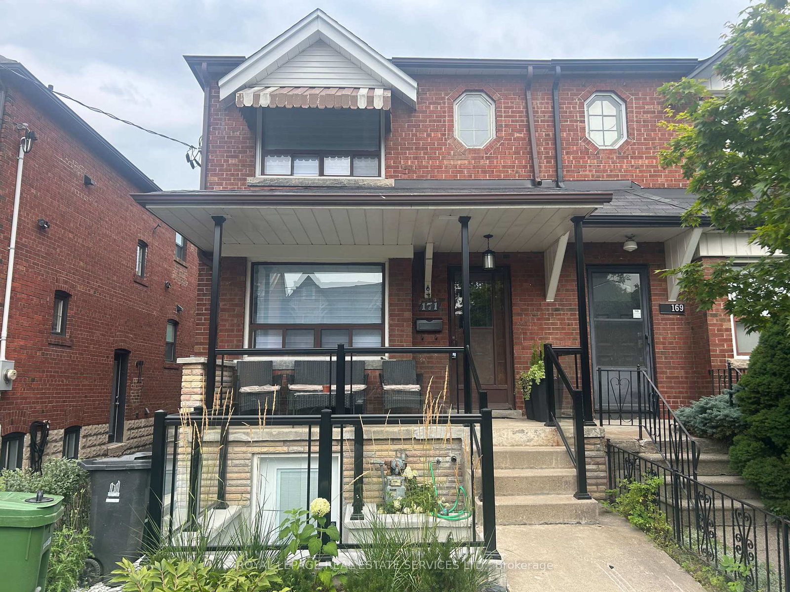 171-clinton-street-toronto-ontario-c12334450