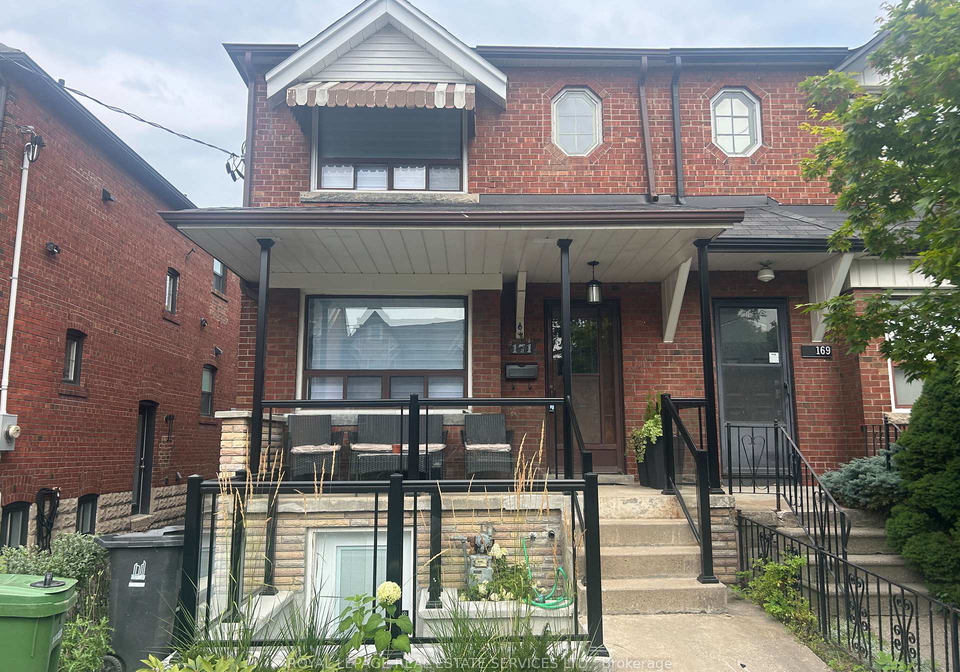 171-clinton-street-toronto-ontario-c12334450