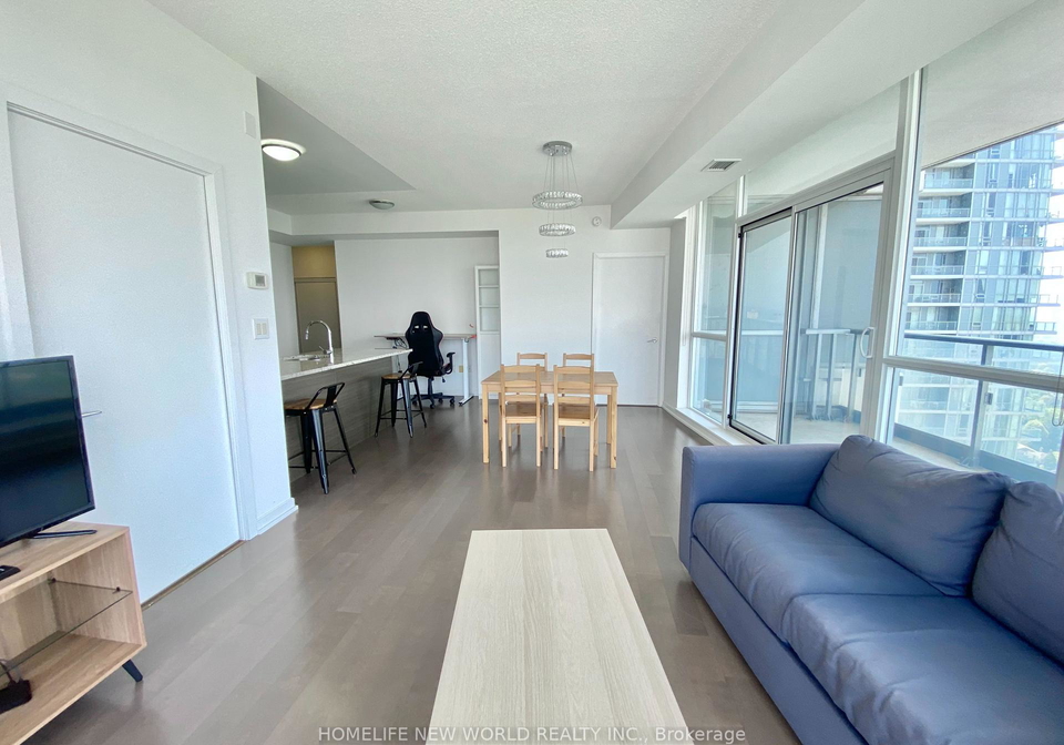 70-forest-manor-road-north-york-ontario-c12334477