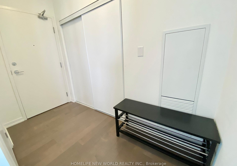 70-forest-manor-road-north-york-ontario-c12334477
