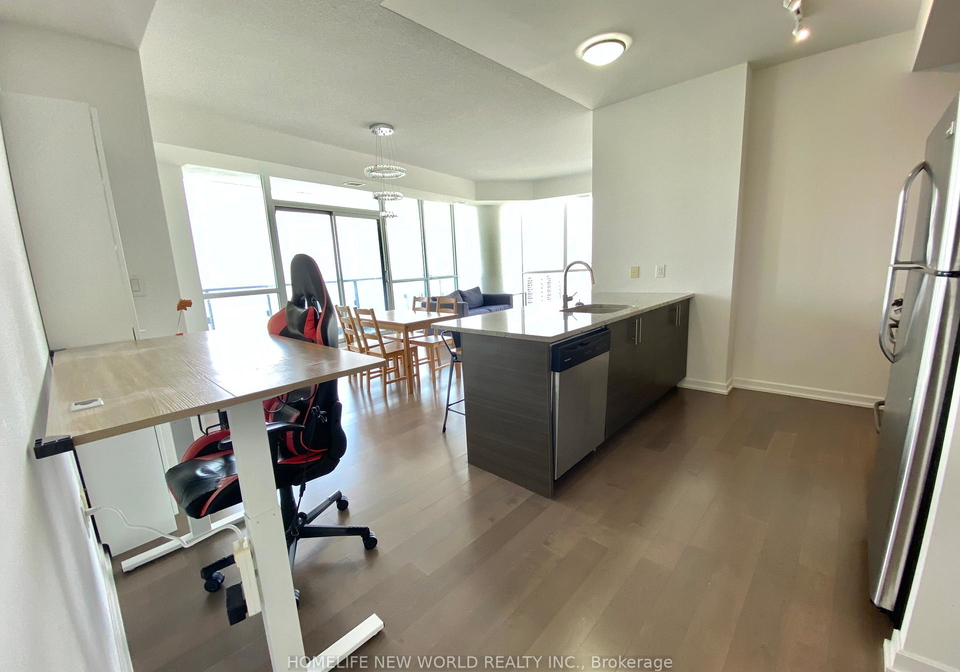 70-forest-manor-road-north-york-ontario-c12334477