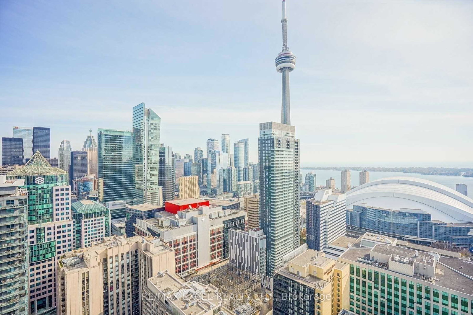 115-blue-jays-way-toronto-ontario-c12334498