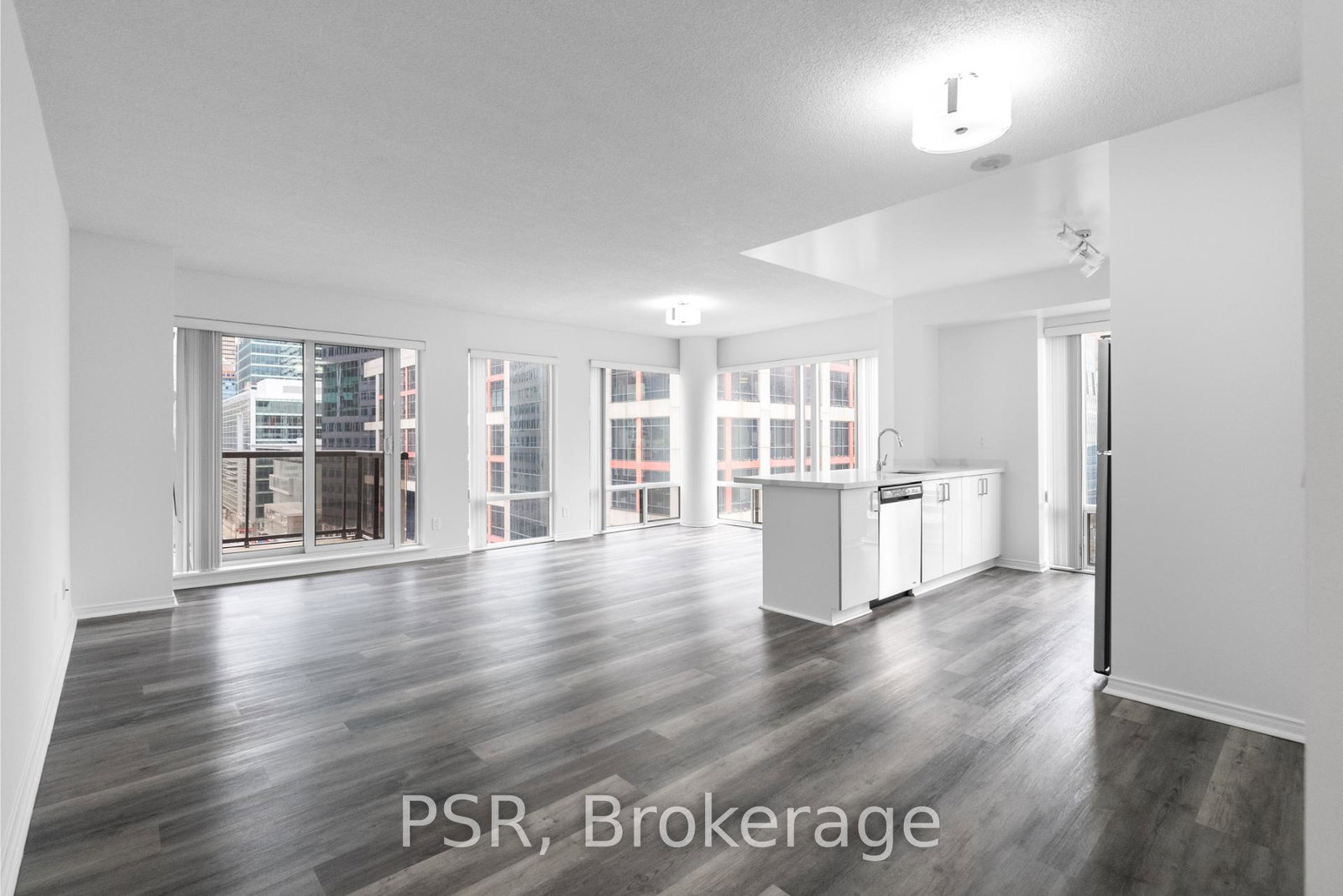 50-john-street-toronto-ontario-c12334499