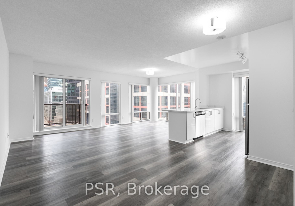 50-john-street-toronto-ontario-c12334499