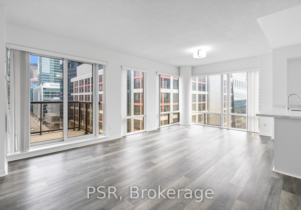 50-john-street-toronto-ontario-c12334499