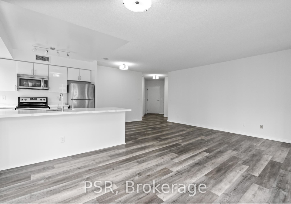 50-john-street-toronto-ontario-c12334499