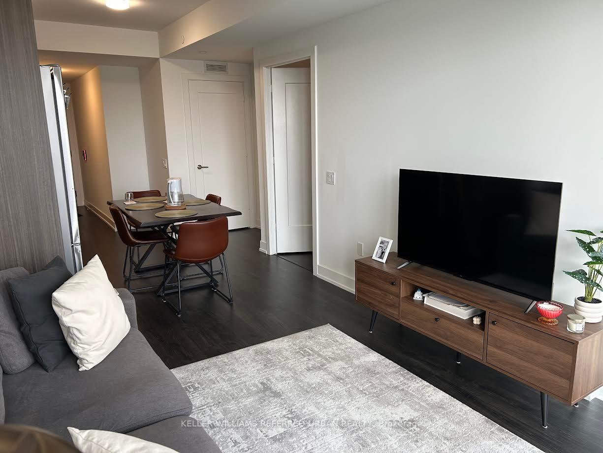 20-inn-on-the-park-drive-north-york-ontario-c12334507