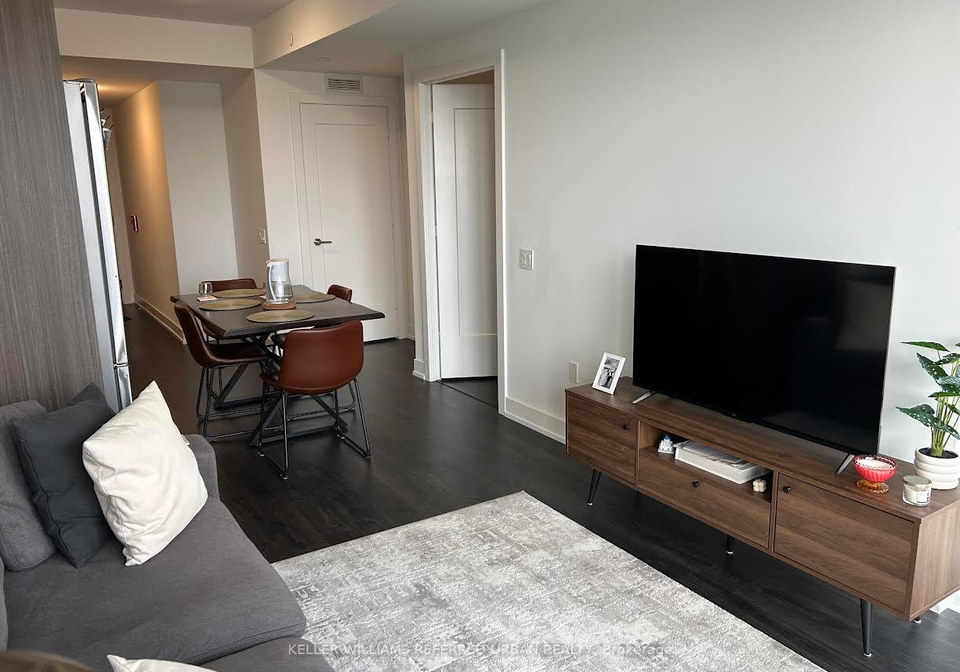 20-inn-on-the-park-drive-north-york-ontario-c12334507